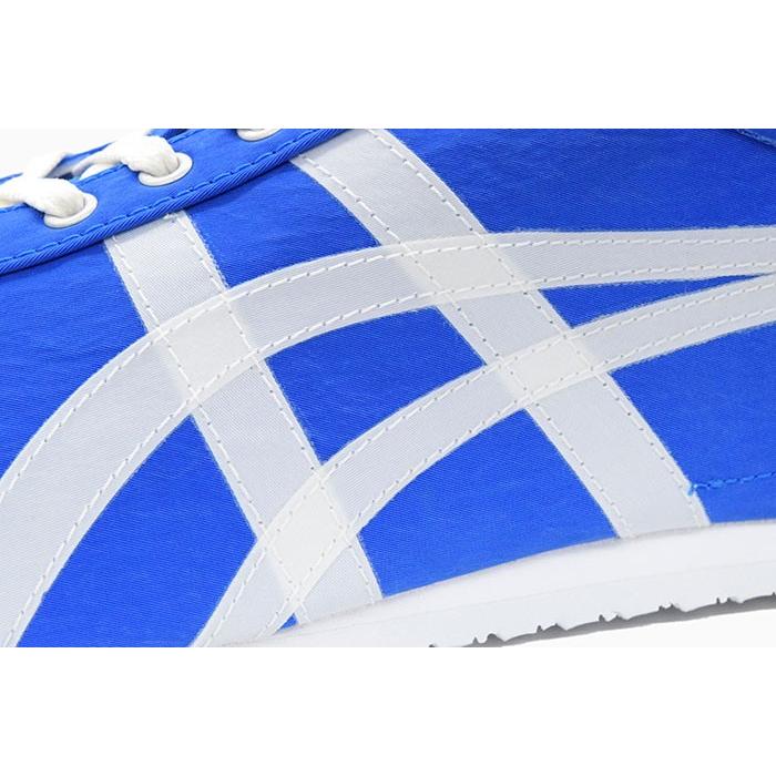 Onitsuka Tiger（オニツカタイガー） スニーカー メンズ 男性用