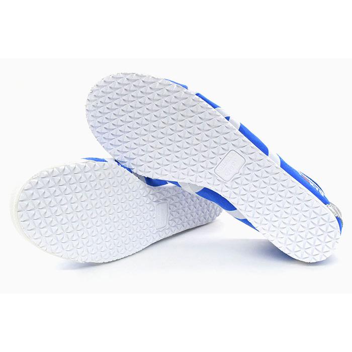 Onitsuka Tiger（オニツカタイガー） スニーカー メンズ 男性用 