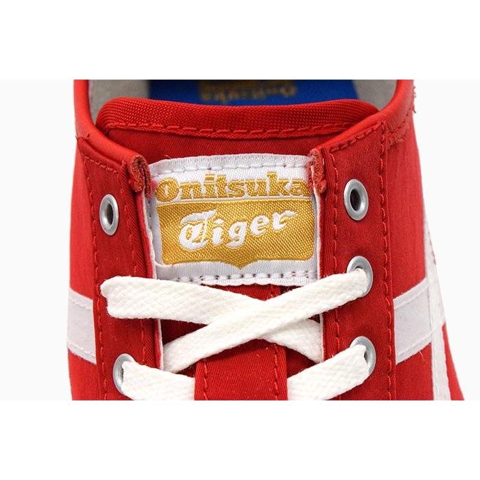 Onitsuka Tiger オニツカタイガー スニーカー メンズ 男性用