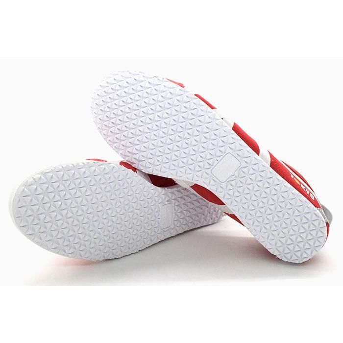 Onitsuka Tiger（オニツカタイガー） スニーカー メンズ 男性用