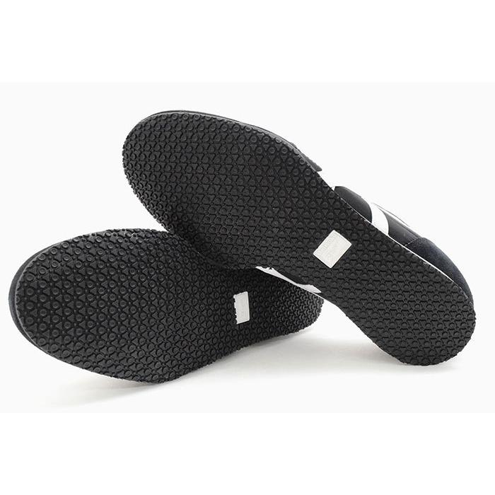 靴 OnitsukaTiger SERRANO 1183B400 001 30cm 楽天市場】オニツカタイガー Onitsuka Tiger スニーカー メンズ