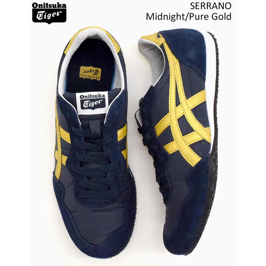 Onitsuka Tiger オニツカタイガー スニーカー レディース Onitsuka Tiger オニツカタイガー スニーカー レディース