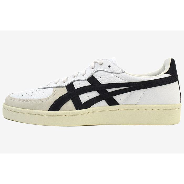 Onitsuka Tiger（オニツカタイガー） スニーカー メンズ 男性用