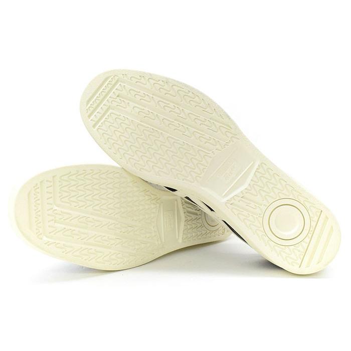 Onitsuka Tiger（オニツカタイガー） スニーカー メンズ 男性用