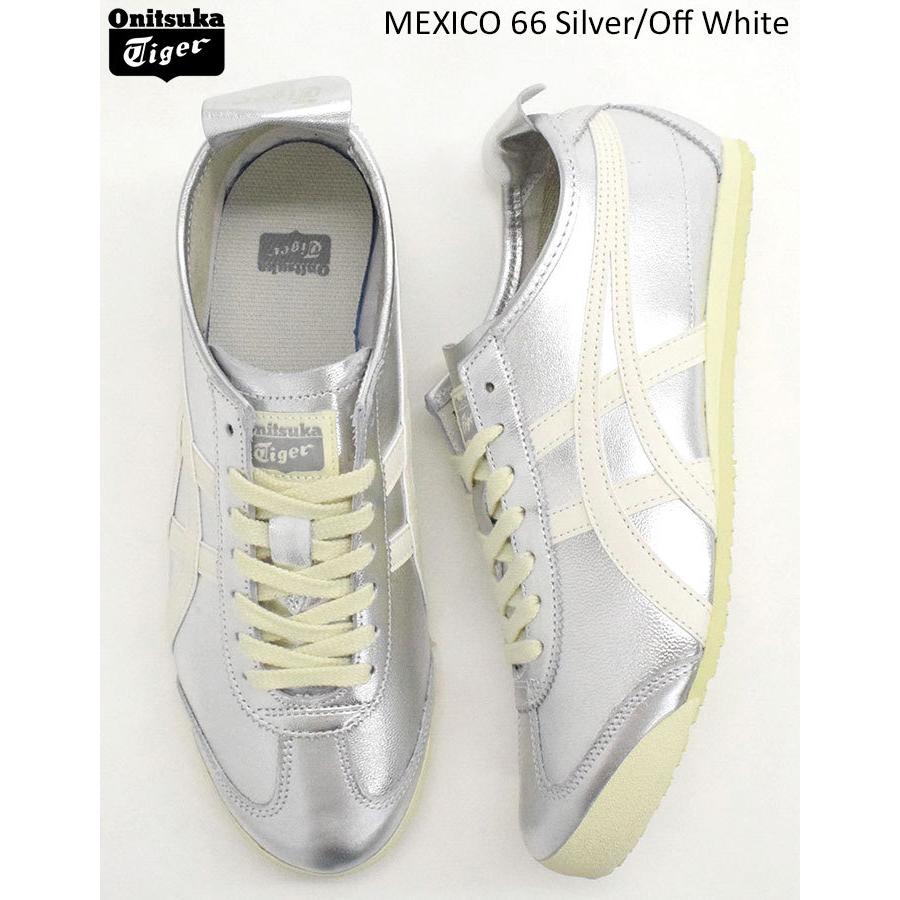 Onitsuka Tiger オニツカタイガー スニーカー メンズ 男性用