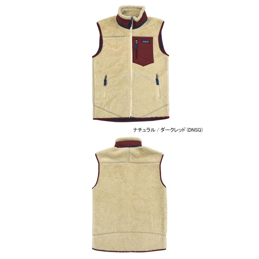 patagonia パタゴニア ジャケット Patagonia メンズ クラシック patagonia パタゴニア ジャケット Patagonia メンズ クラシック