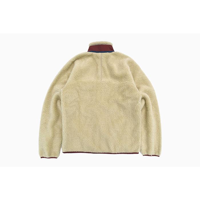 patagonia パタゴニア ジャケット Patagonia メンズ クラシック patagonia パタゴニア ジャケット Patagonia メンズ クラシック
