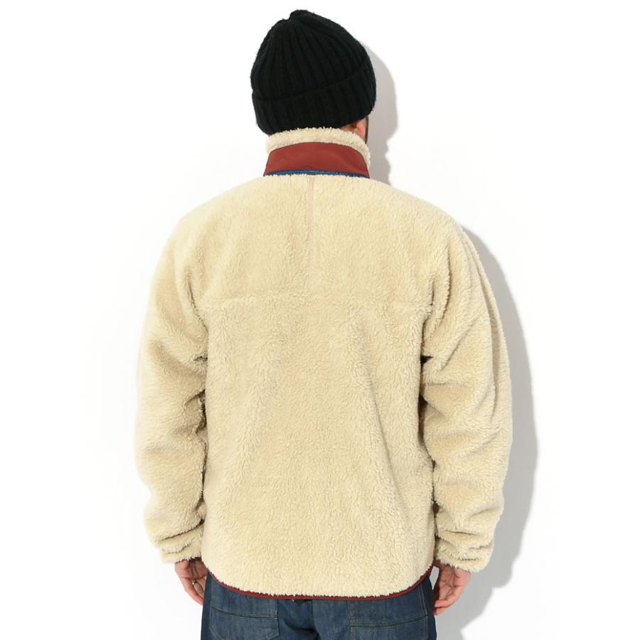 patagonia パタゴニア ジャケット Patagonia メンズ クラシック patagonia パタゴニア ジャケット Patagonia メンズ クラシック