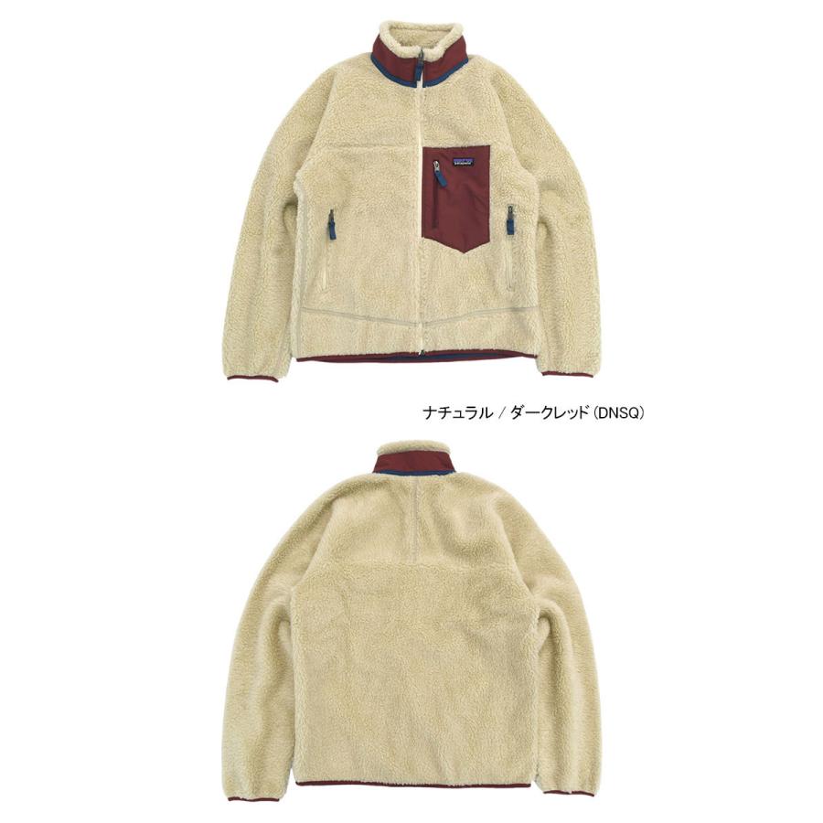 patagonia パタゴニア ジャケット Patagonia メンズ クラシック patagonia パタゴニア ジャケット Patagonia メンズ クラシック