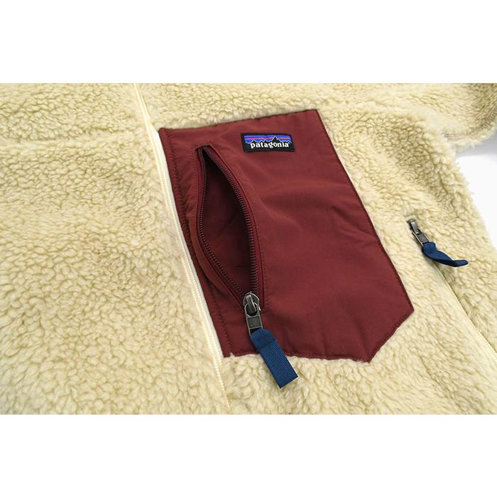 patagonia パタゴニア ジャケット Patagonia メンズ クラシック patagonia パタゴニア ジャケット Patagonia メンズ クラシック