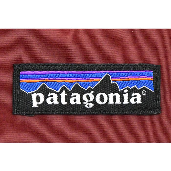 パタゴニア ジャケット Patagonia メンズ クラシック レトロX ( Classic Retro-X JKT フリース Fleece JACKET アウター USAモデル 23056 )｜icefield｜10