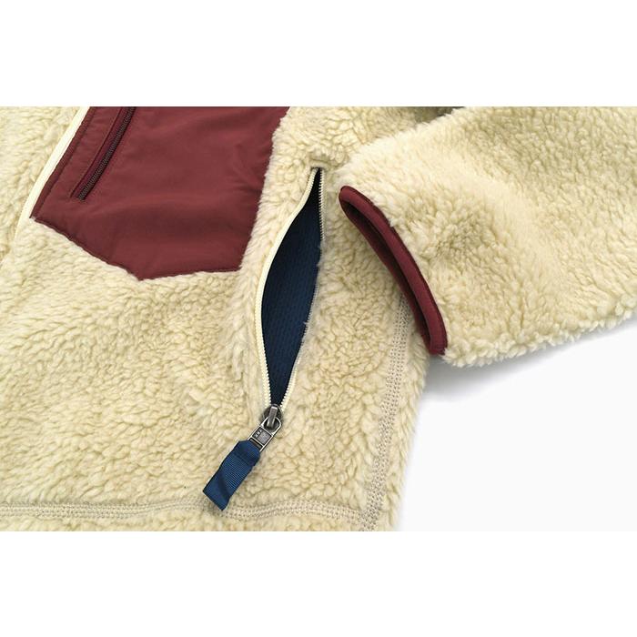 patagonia パタゴニア ジャケット Patagonia メンズ クラシック patagonia パタゴニア ジャケット Patagonia メンズ クラシック