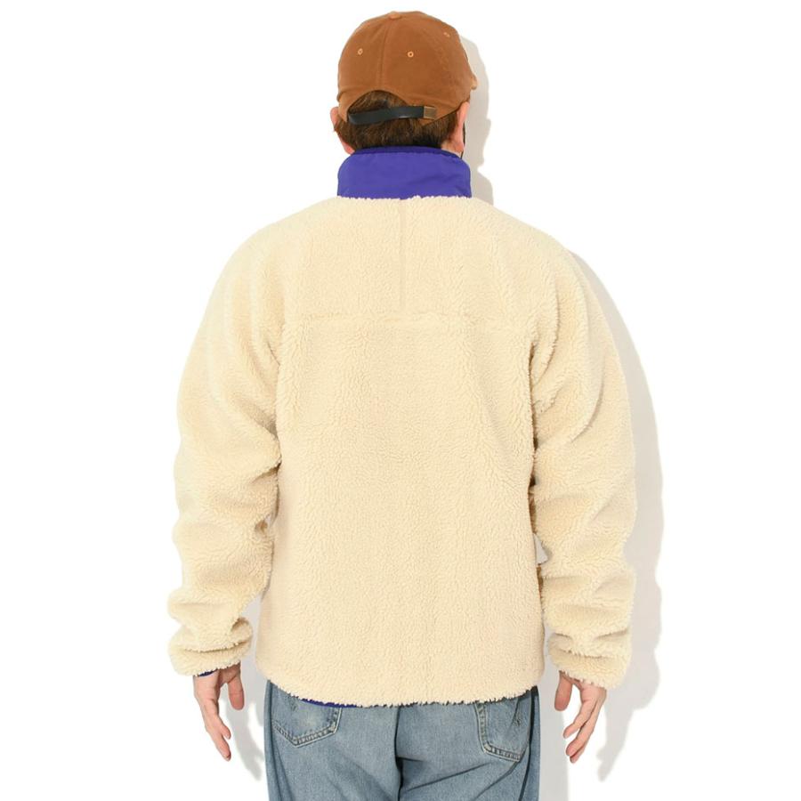 patagonia（パタゴニア） ジャケット メンズ クラシック レトロX