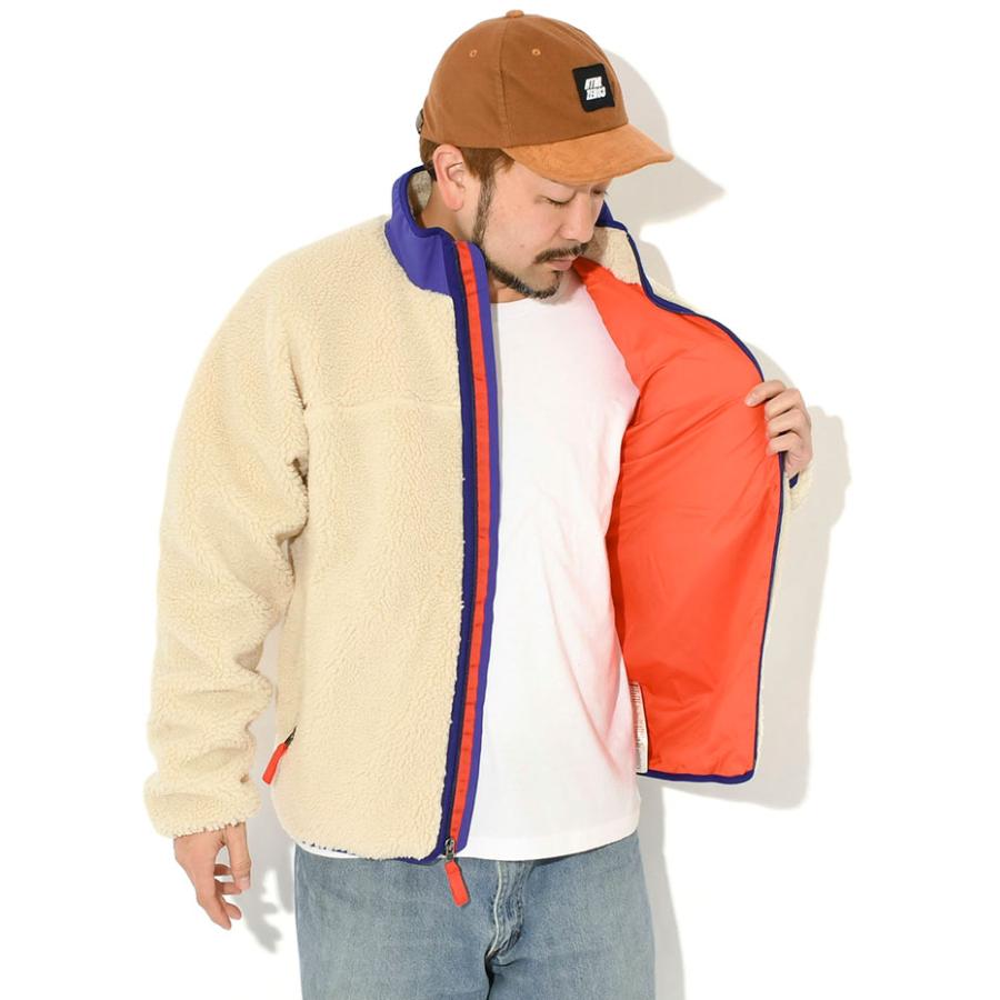patagonia（パタゴニア） ジャケット メンズ クラシック レトロX