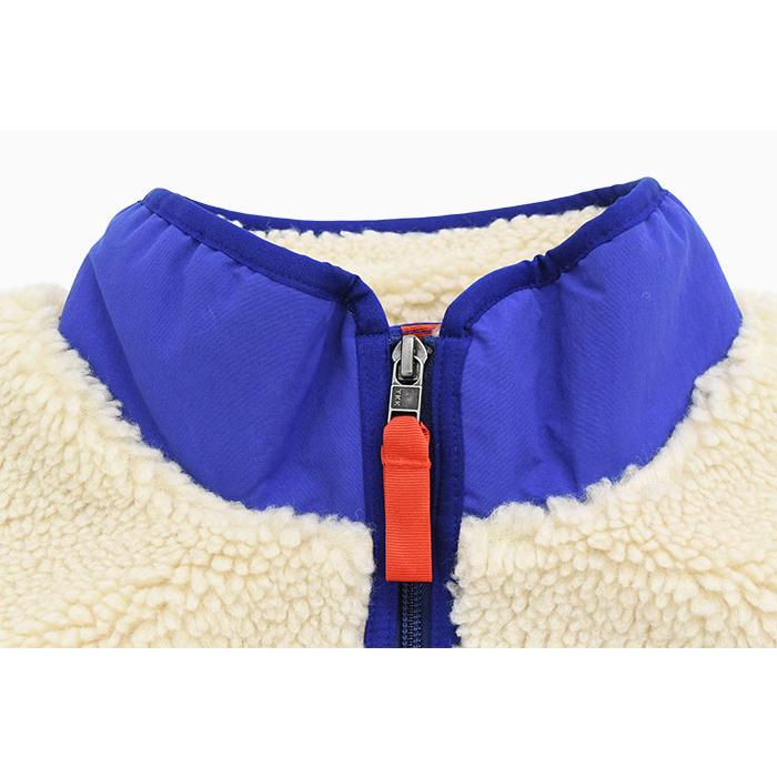 patagonia（パタゴニア） ジャケット メンズ クラシック レトロX