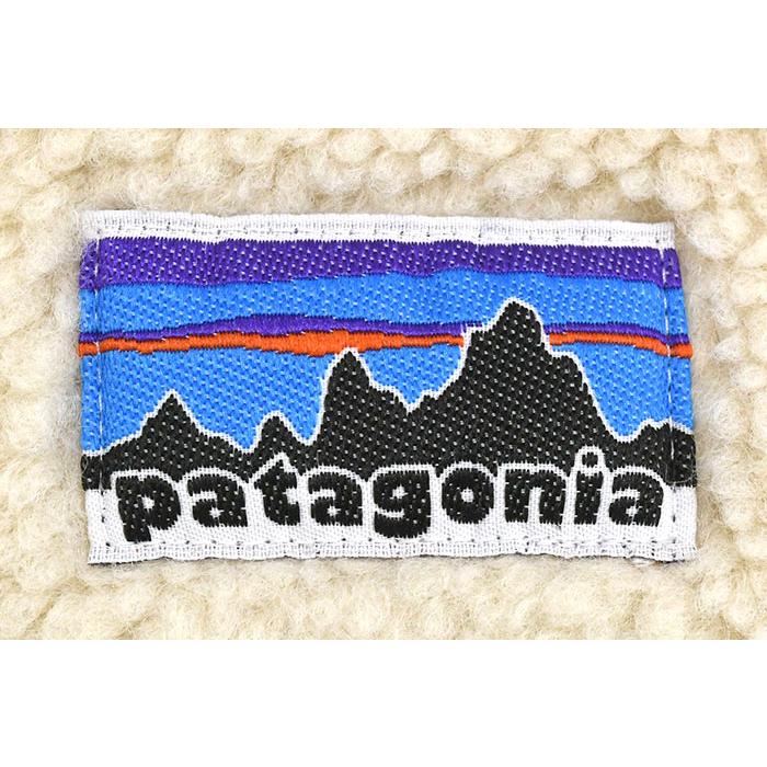 patagonia（パタゴニア） ジャケット メンズ クラシック レトロX
