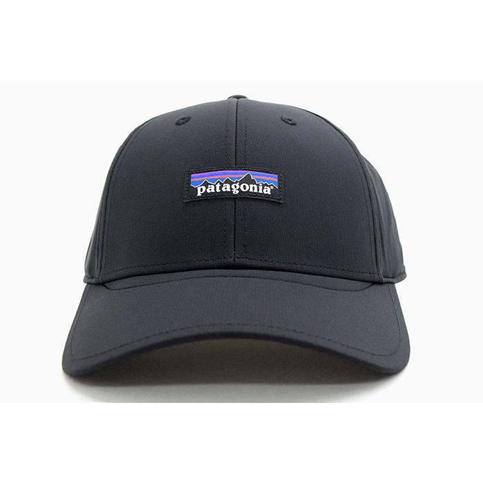 patagonia パタゴニア キャップ Patagonia エアシェッド patagonia パタゴニア キャップ Patagonia エアシェッド