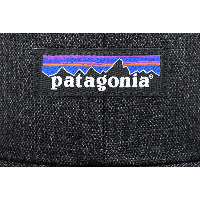 patagonia パタゴニア キャップ Patagonia ティン シェッド patagonia パタゴニア キャップ Patagonia ティン シェッド