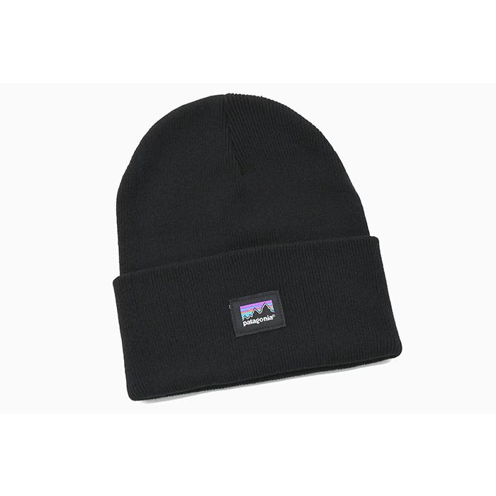 patagonia パタゴニア ニット帽 Patagonia エブリデイ ビーニー patagonia パタゴニア ニット帽 Patagonia エブリデイ ビーニー
