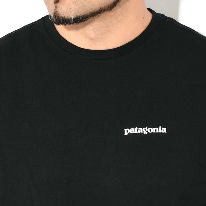 patagonia パタゴニア ロンT Tシャツ 長袖 Patagonia メンズ patagonia パタゴニア ロンT Tシャツ 長袖 Patagonia メンズ