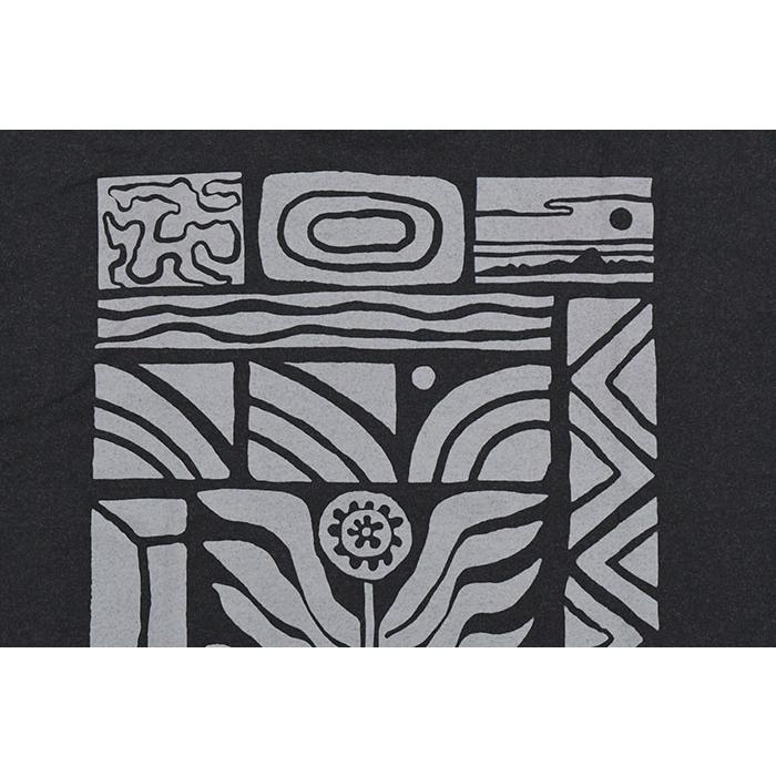 patagonia パタゴニア Tシャツ 半袖 Patagonia メンズ ドーン patagonia パタゴニア Tシャツ 半袖 Patagonia メンズ ドーン