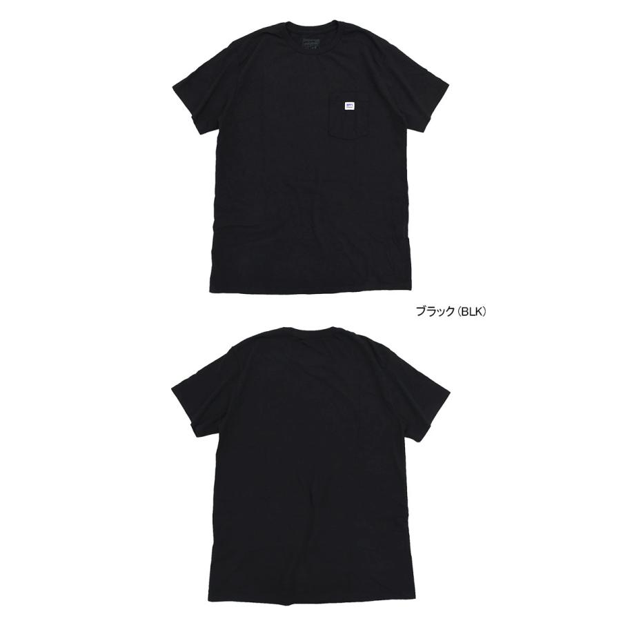 PATAGONIA メンズ 半袖Tシャツ 37762 BLK patagonia パタゴニア Tシャツ 半袖 Patagonia メンズ ショップ