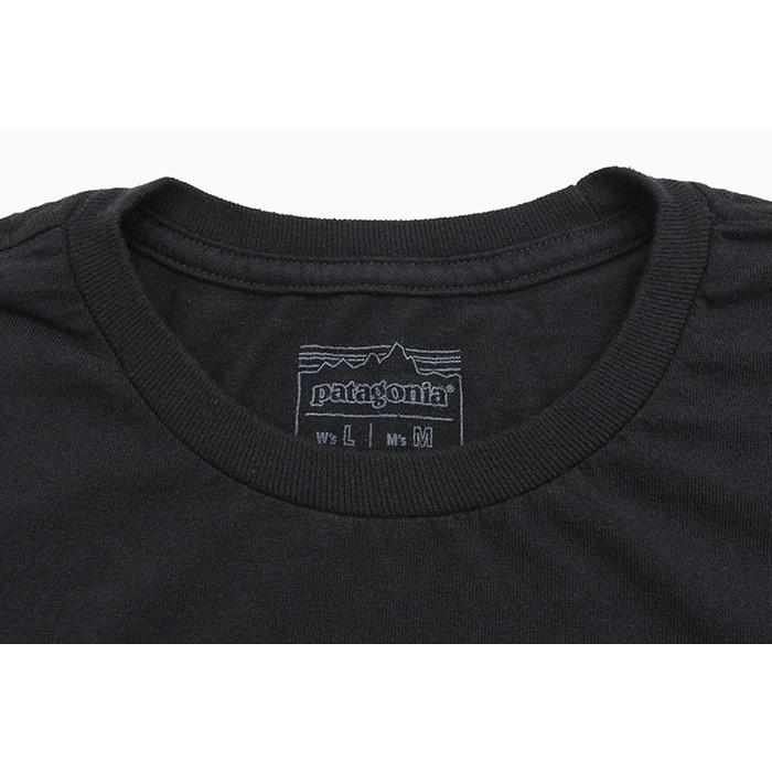 patagonia パタゴニア Tシャツ 半袖 Patagonia メンズ ショップ