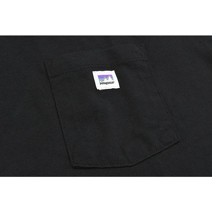 patagonia パタゴニア Tシャツ 半袖 Patagonia メンズ ショップ