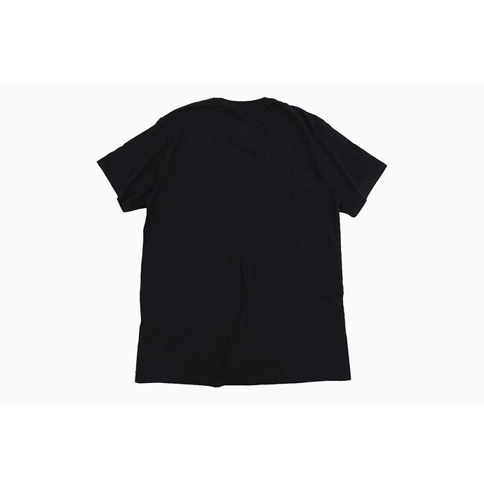 patagonia（パタゴニア） Tシャツ 半袖 メンズ ショップ ステッカー