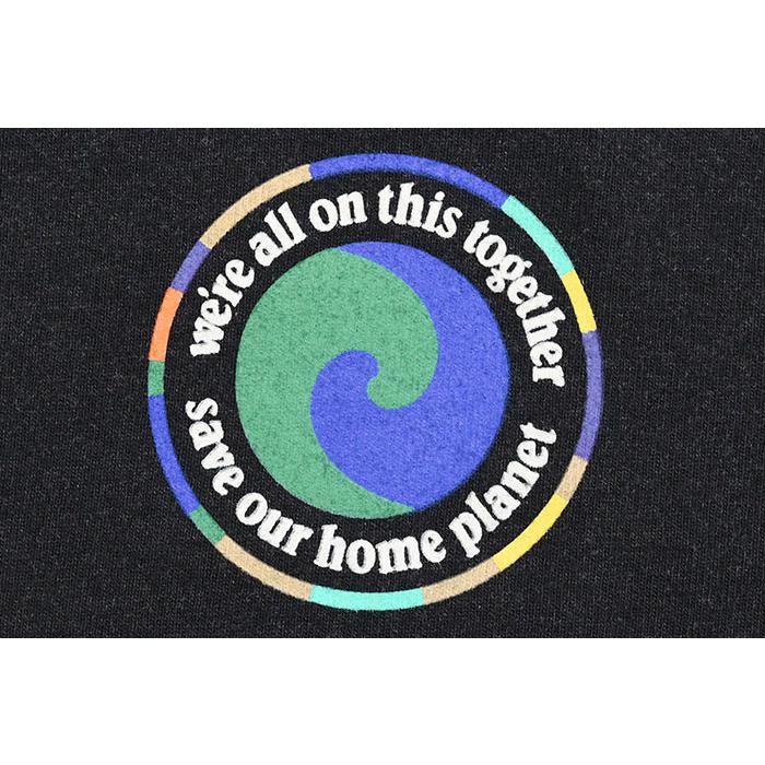 patagonia（パタゴニア） Tシャツ 半袖 メンズ ユニティ フィッツ