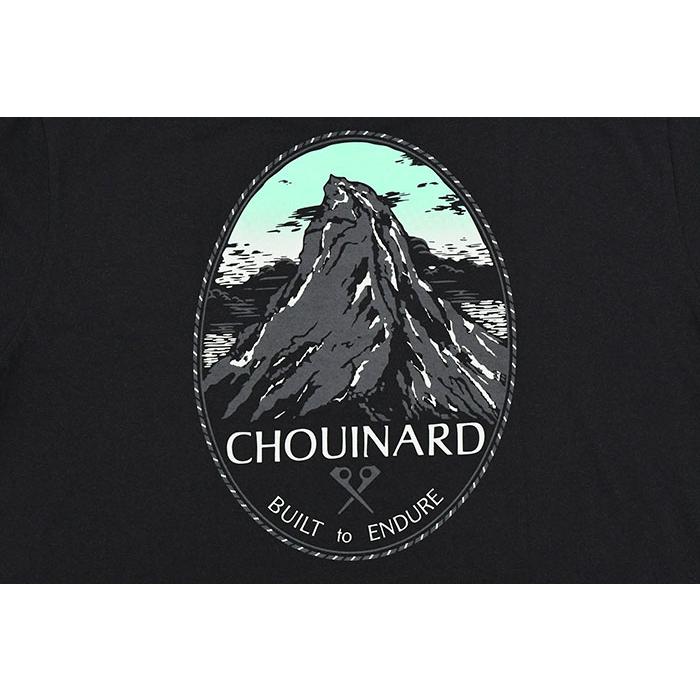 希少 CHOUINARD EQUIPMENT アジャスタブル ポール パタゴニア 【公式通販】