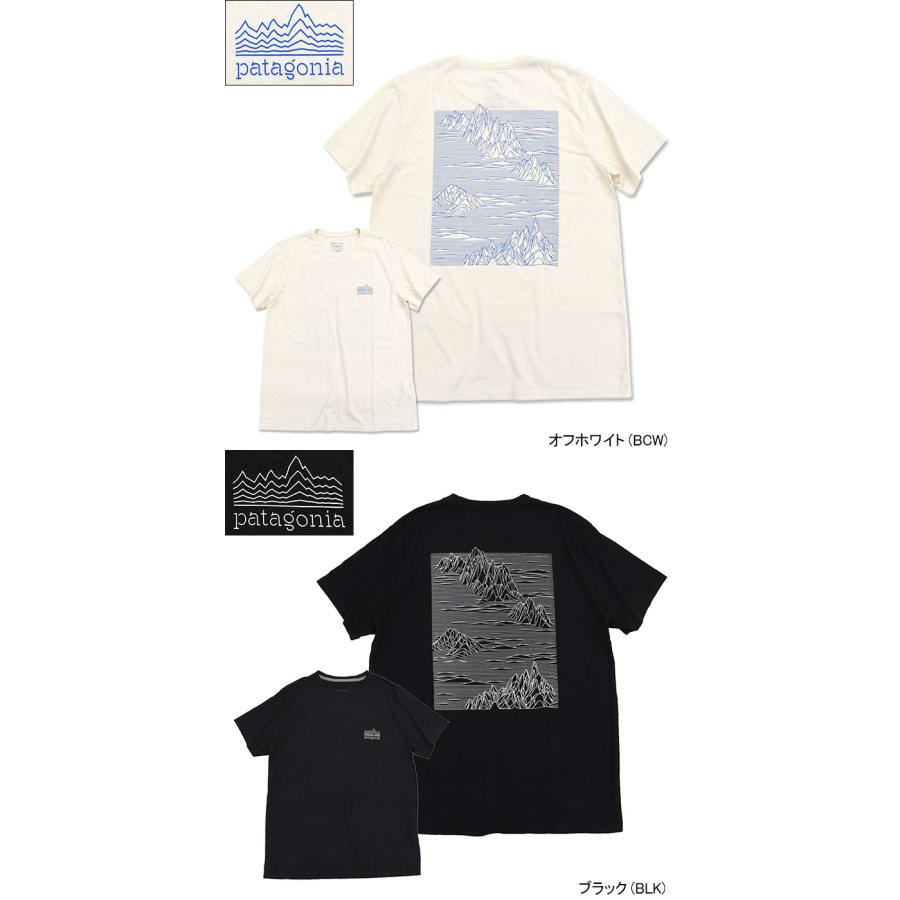 ③専用 000000025578_6f7DkbO.jpg