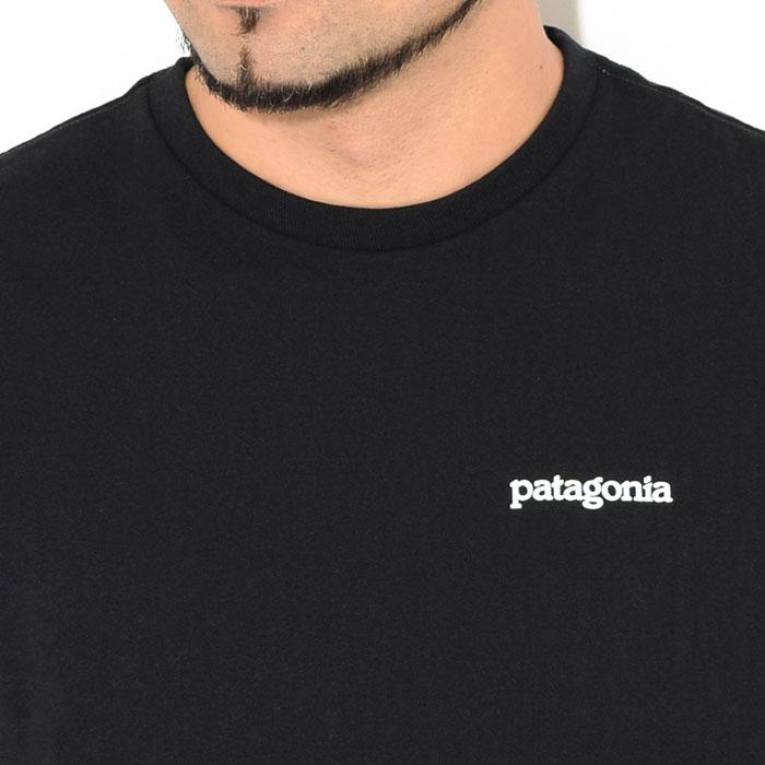 patagonia パタゴニア Tシャツ 半袖 Patagonia メンズ フィッツ patagonia パタゴニア Tシャツ 半袖 Patagonia メンズ フィッツ