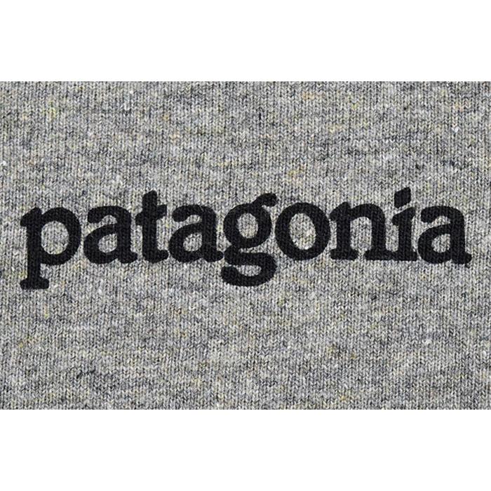 パタゴニア ロンT Tシャツ 長袖 Patagonia メンズ フィッツ ロイ ホライゾンズ レスポンシビリティー ( Fitz Roy Horizons L/S Tee USAモデル 38514 )｜icefield｜13