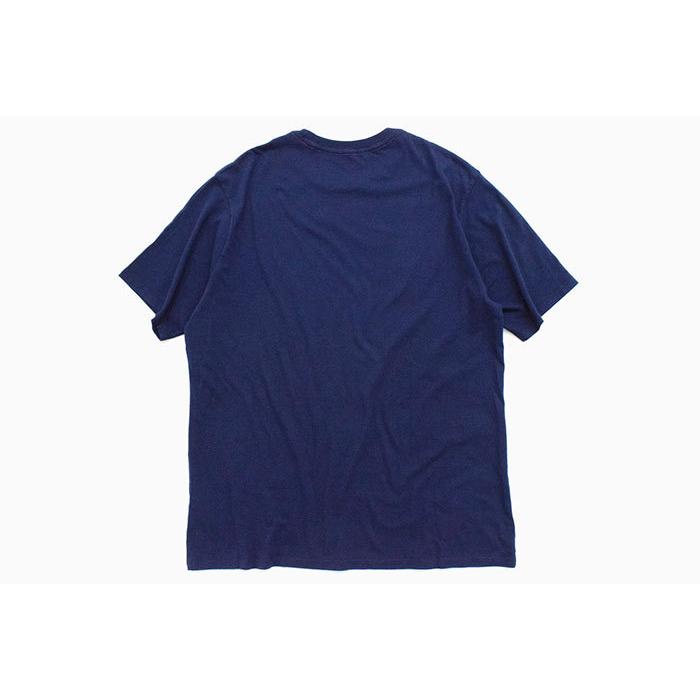 patagonia（パタゴニア） Tシャツ 半袖 メンズ フィッツ ロイ スコープ