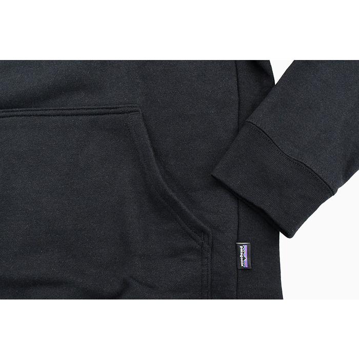 patagonia（パタゴニア） パーカー プルオーバー メンズ フィッツ ロイ