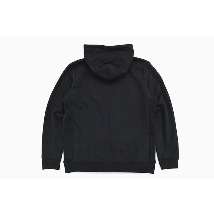 patagonia パタゴニア パーカー プルオーバー Patagonia メンズ patagonia パタゴニア パーカー プルオーバー Patagonia メンズ