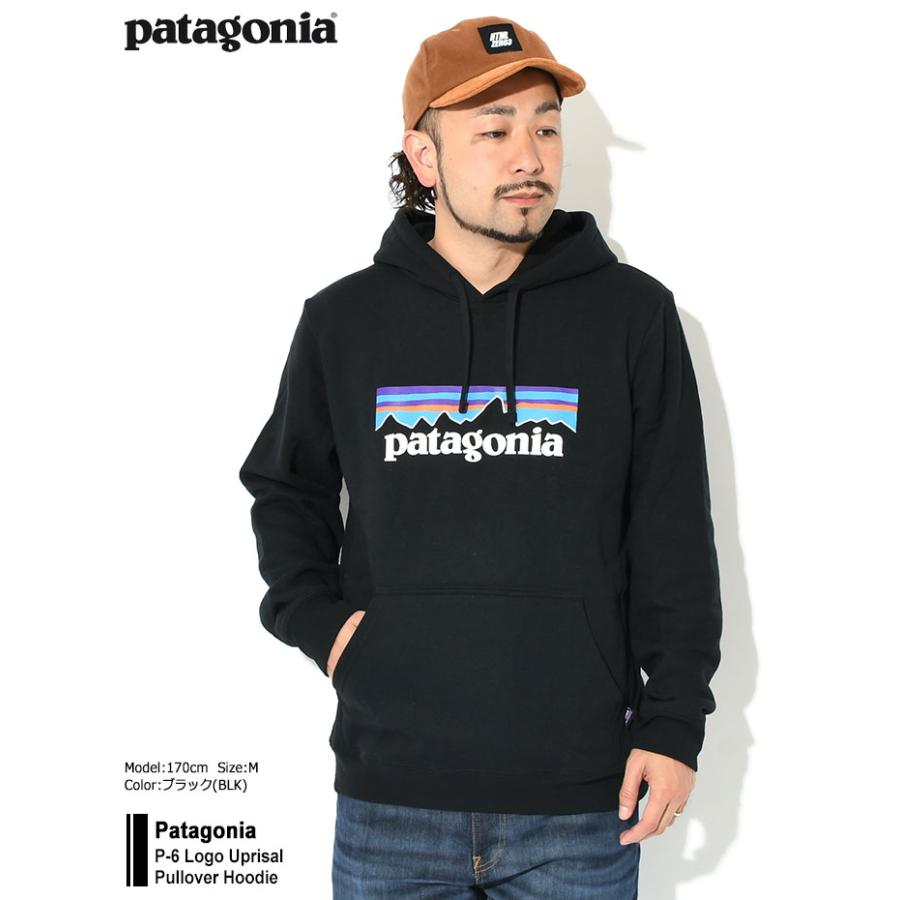 patagonia パタゴニア パーカー プルオーバー Patagonia メンズ patagonia パタゴニア パーカー プルオーバー Patagonia メンズ