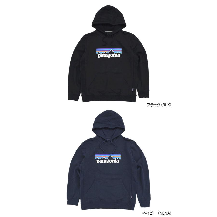 patagonia パタゴニア パーカー プルオーバー Patagonia メンズ patagonia パタゴニア パーカー プルオーバー Patagonia メンズ