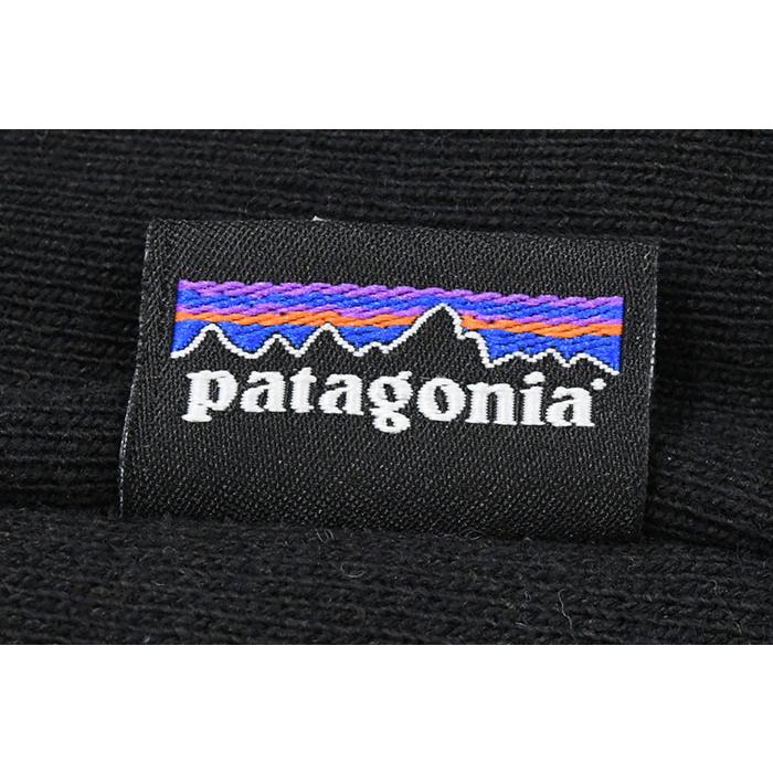 patagonia（パタゴニア） トレーナー メンズ P-6 ロゴ アップライザル