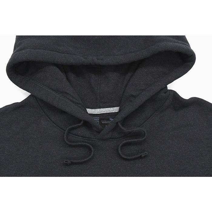 【美品】パタゴニア　パーカー　プルオーバー　XL patagonia パタゴニア パーカー プルオーバー Patagonia メンズ