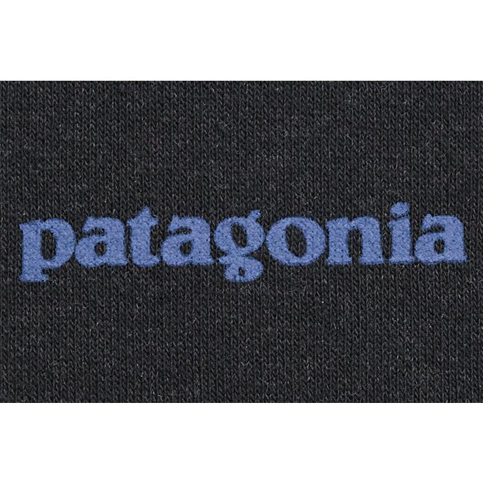 patagonia（パタゴニア） パーカー プルオーバー メンズ ボード