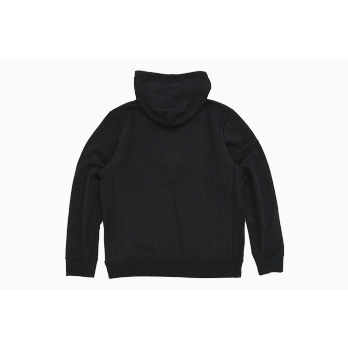 patagonia パタゴニア パーカー プルオーバー Patagonia メンズ