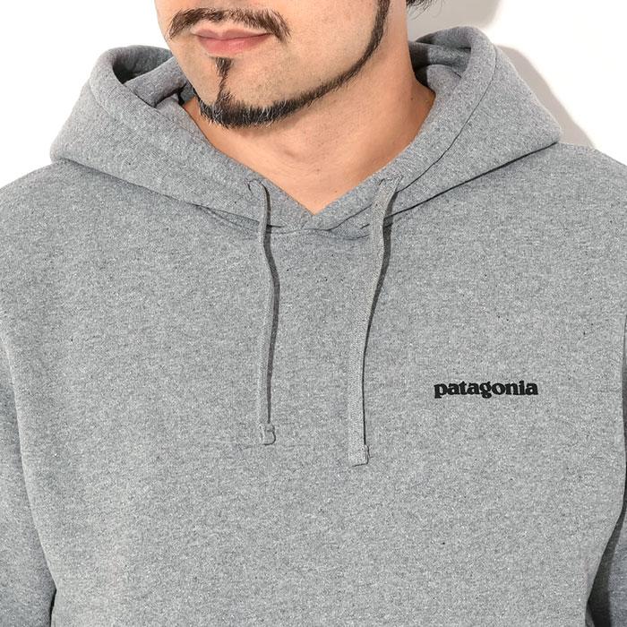 patagonia パタゴニア パーカー プルオーバー Patagonia メンズ patagonia パタゴニア パーカー プルオーバー Patagonia メンズ