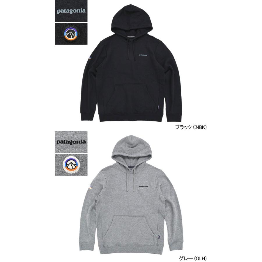 patagonia パタゴニア パーカー プルオーバー Patagonia メンズ patagonia パタゴニア パーカー プルオーバー Patagonia メンズ