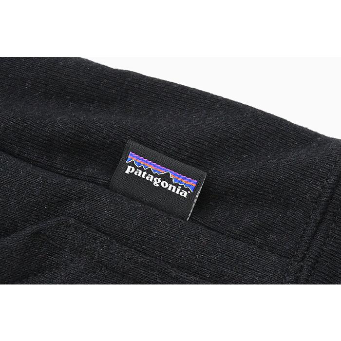 patagonia パタゴニア パーカー プルオーバー Patagonia メンズ patagonia パタゴニア パーカー プルオーバー Patagonia メンズ