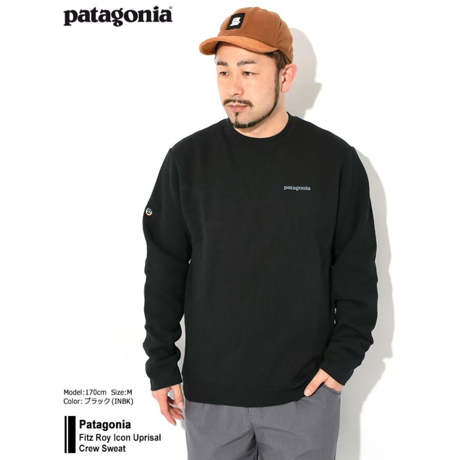 patagonia パタゴニア トレーナー Patagonia メンズ フィッツ patagonia パタゴニア トレーナー Patagonia メンズ フィッツ
