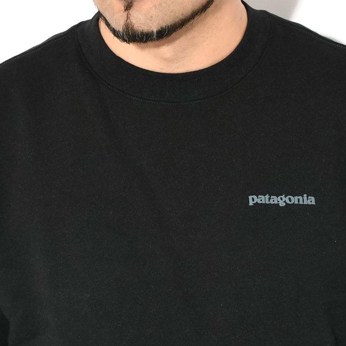 パタゴニア Fitz Roy Horizons Sweatshir メンズS Amazon.co.jp: [パタゴニア] Fitz Roy Horizons Uprisal Hoody