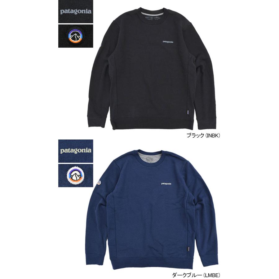 patagonia パタゴニア トレーナー Patagonia メンズ フィッツ patagonia パタゴニア トレーナー Patagonia メンズ フィッツ