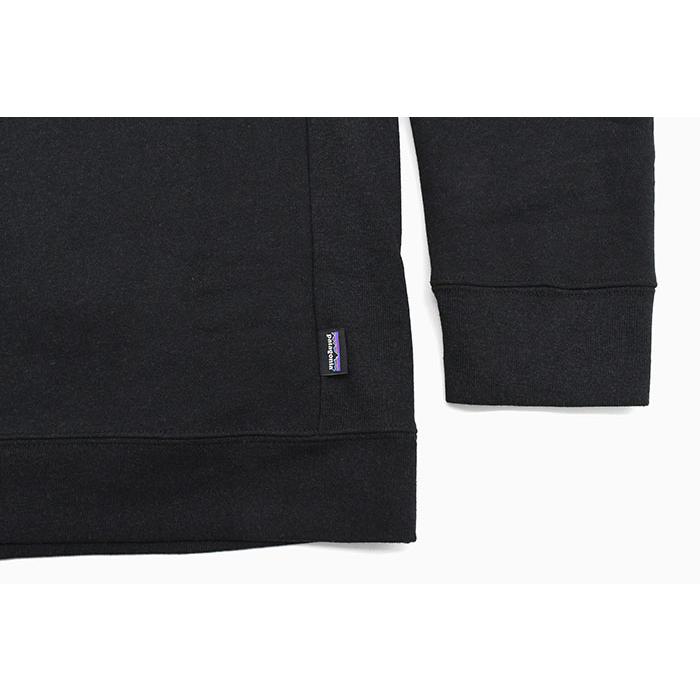 patagonia パタゴニア トレーナー Patagonia メンズ フィッツ patagonia パタゴニア トレーナー Patagonia メンズ フィッツ